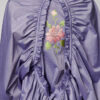 Shirt MARINA M. Natural fabrics, original design, handmade embroidery